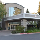 Urgent, Primary, and Specialty Care Willow Glen - El Camino Health