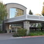 El Camino Health (Willow Glen)