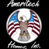 Ameritech Homes Inc. gallery