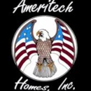 Ameritech Homes Inc. - Demolition Contractors