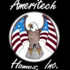 Ameritech Homes Inc.