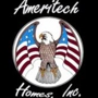 Ameritech Homes Inc.