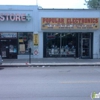 Popular Electronics gallery