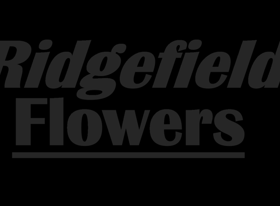 Ridgefield Flowers - Ridgefield, CT