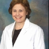 Dr. Adela Dupont, MD gallery