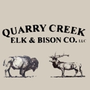 Quarry Creek Elk & Bison Co., L.L.C. - Clothing Stores