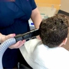 Lice Clinics DFW Plano - Lewisville gallery