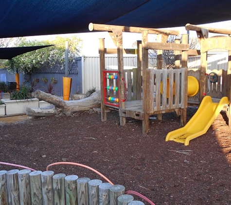 Tillys Play & Development Centre - Greta, NSW