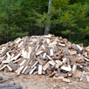 L & L Day - Firewood