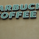 Starbucks Coffee - Coffee & Espresso Restaurants