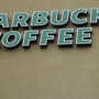 Starbucks Coffee