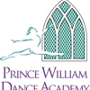 Prince William Dance Academy gallery
