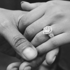 The Jewelry Exchange in Seattle | Jewelry Store | Engagement Ring Specials