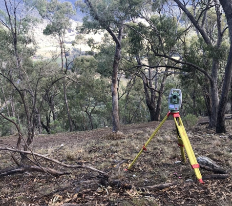 Measured Land Surveyors Pty Ltd - Sunbury, VIC