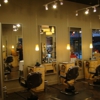 Artistic Salon Spa gallery