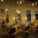 Artistic Salon Spa - Day Spas