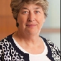 Sybille Goldback Smith, ARNP