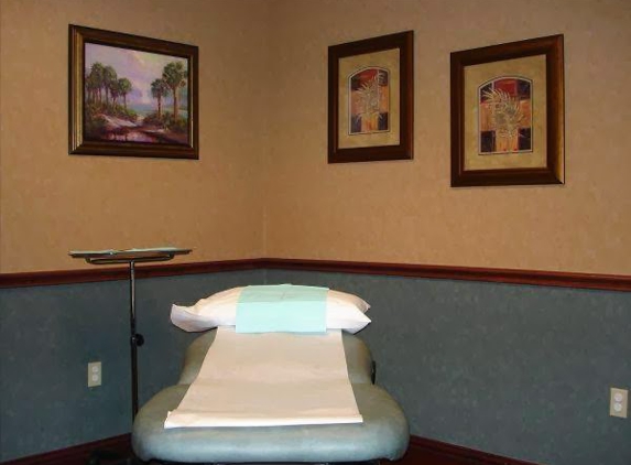 Flower Mound Dermatology - Flower Mound, TX