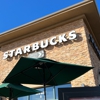 Starbucks Coffee gallery