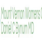 Dr. Daniel C. Bynum, MD
