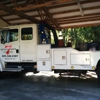 Seven Lakes Towing LLC gallery