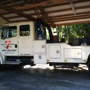 Seven Lakes Towing LLC