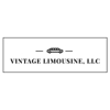 Vintage Limousine gallery