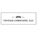 Vintage Limousine - Limousine Service