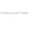 Chartering SW Florida gallery