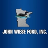 John Wiese Ford, Inc. gallery