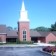 Parkway United Church of Christ