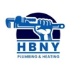 HBNY Plumbing and Heating gallery