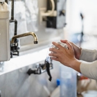 Brewer Plumbing