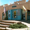 Old Town Emporium - Shopping Centers & Malls