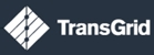 TransGrid