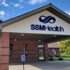 SSM Health Fond du Lac Regional Clinic gallery