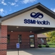 SSM Health Fond du Lac Regional Clinic