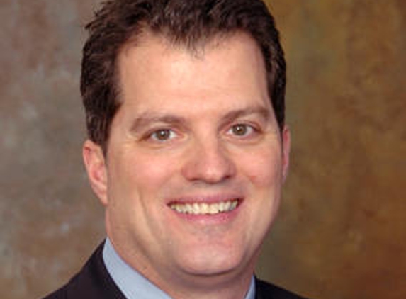 John C Mellinger, MD - Gibsonia, PA