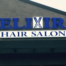 Elixir Hair Salon - Hair Stylists
