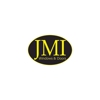 JMI Windows & Doors gallery