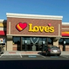 Love's Travel Stop gallery