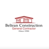 Beltran Construction gallery