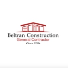 Beltran Construction