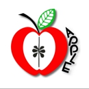 Apple Montessori Schools & Camps - Oakland - Private Schools (K-12)