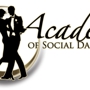 Academy of Social Dance