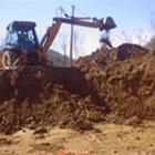 P & L Backhoe & Bobcat Services