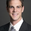 Dr. Matthew J Bruzek, DDS gallery