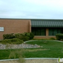 Psychological Services Inc - Psychologists