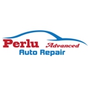 Perlu Advanced Auto Repair - Auto Engines Installation & Exchange