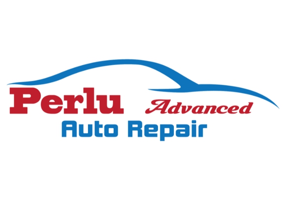 Perlu Advanced Auto Repair - Stockton, CA